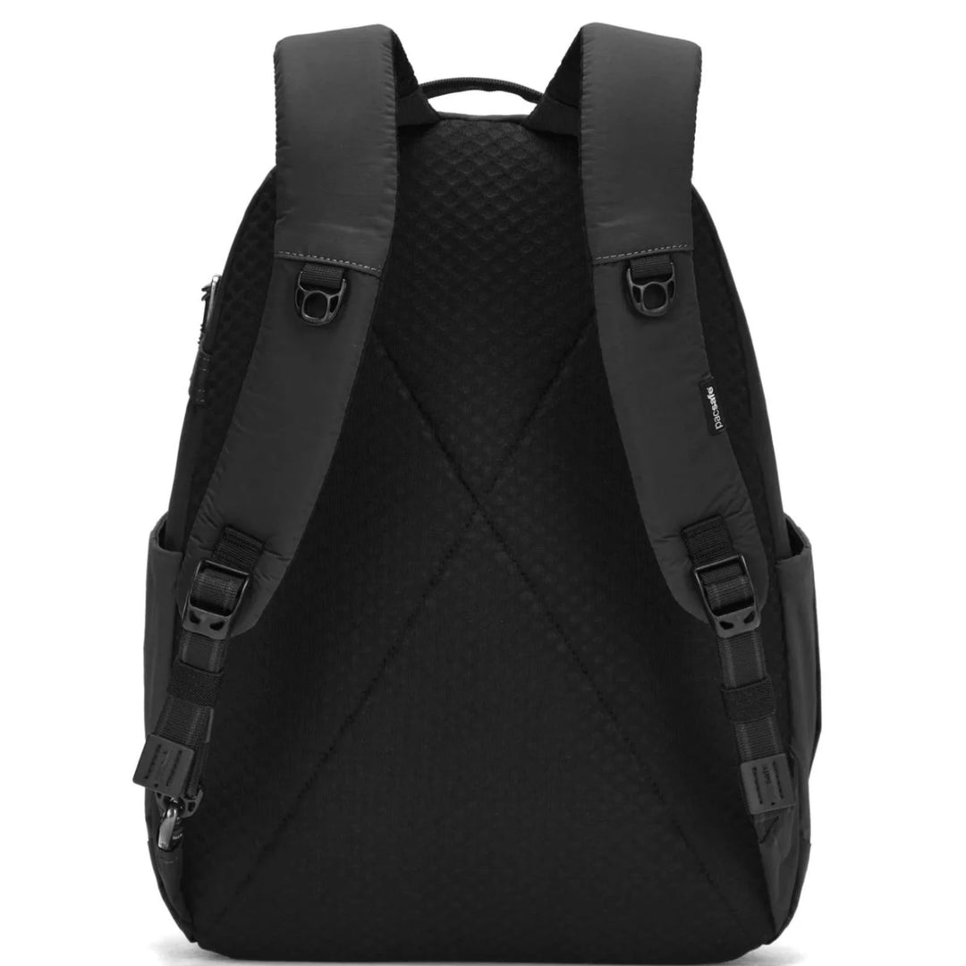 Pacsafe LS350 Anti-Theft Backpack