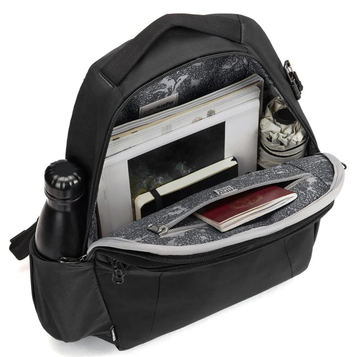 Pacsafe LS350 Anti-Theft Backpack