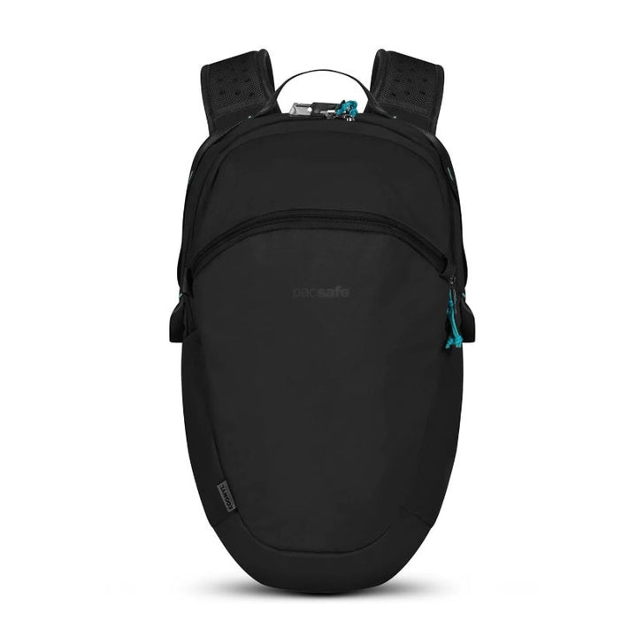 Pacsafe® ECO 18L Anti-Theft Backpack