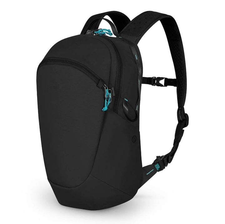 Pacsafe® ECO 18L Anti-Theft Backpack