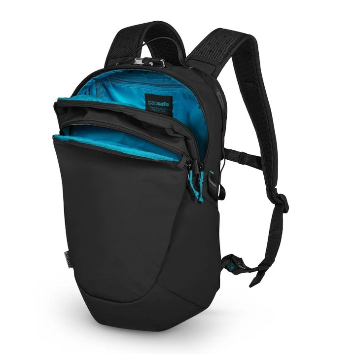 Pacsafe® ECO 18L Anti-Theft Backpack