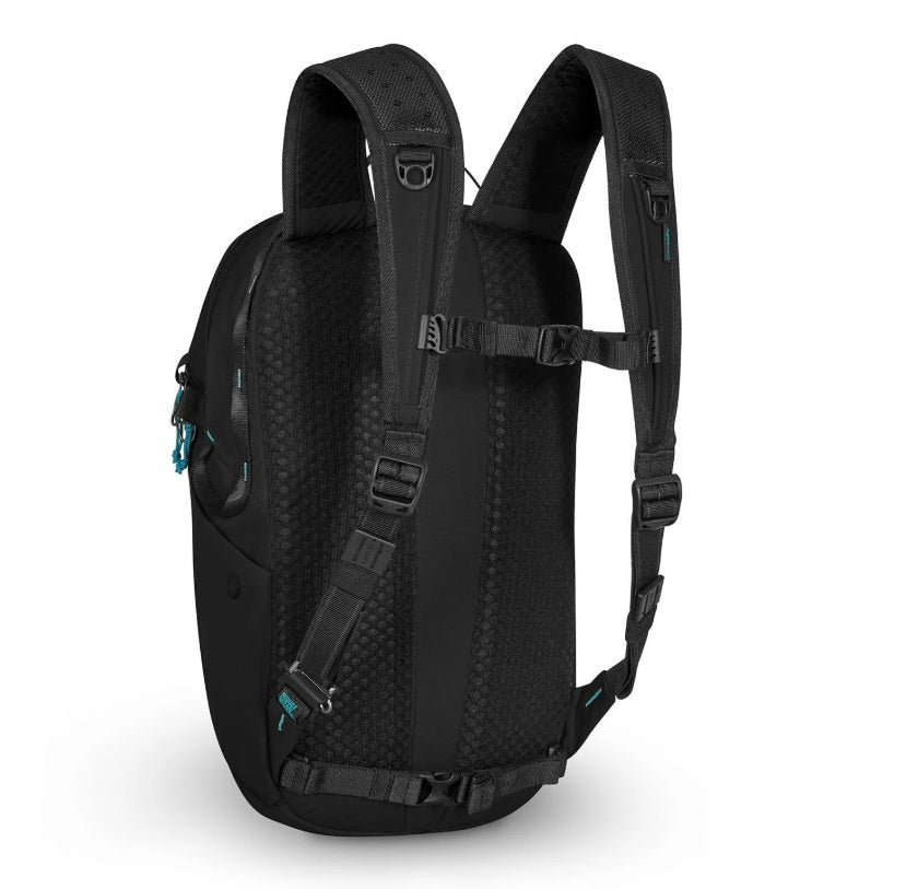 Pacsafe® ECO 18L Anti-Theft Backpack