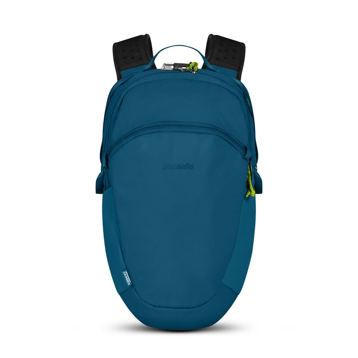 Pacsafe® ECO 18L Anti-Theft Backpack