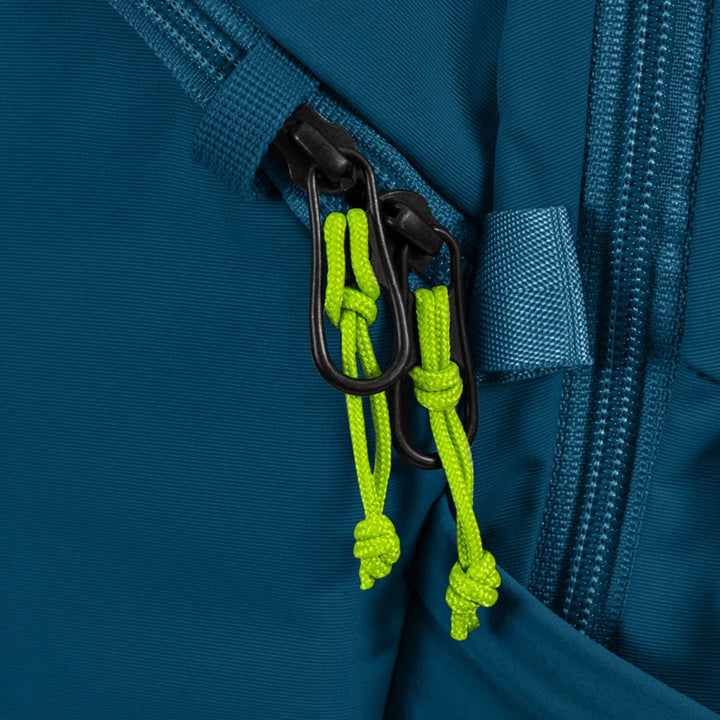 Pacsafe® ECO 18L Anti-Theft Backpack