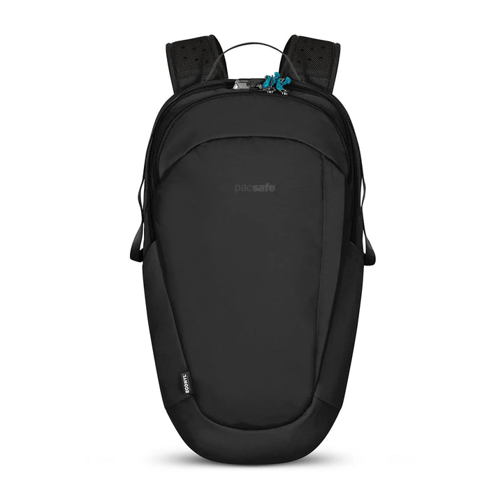 Pacsafe® ECO 25L Anti-Theft Backpack