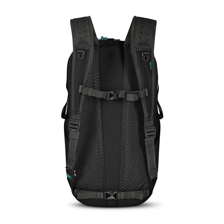 Pacsafe® ECO 25L Anti-Theft Backpack