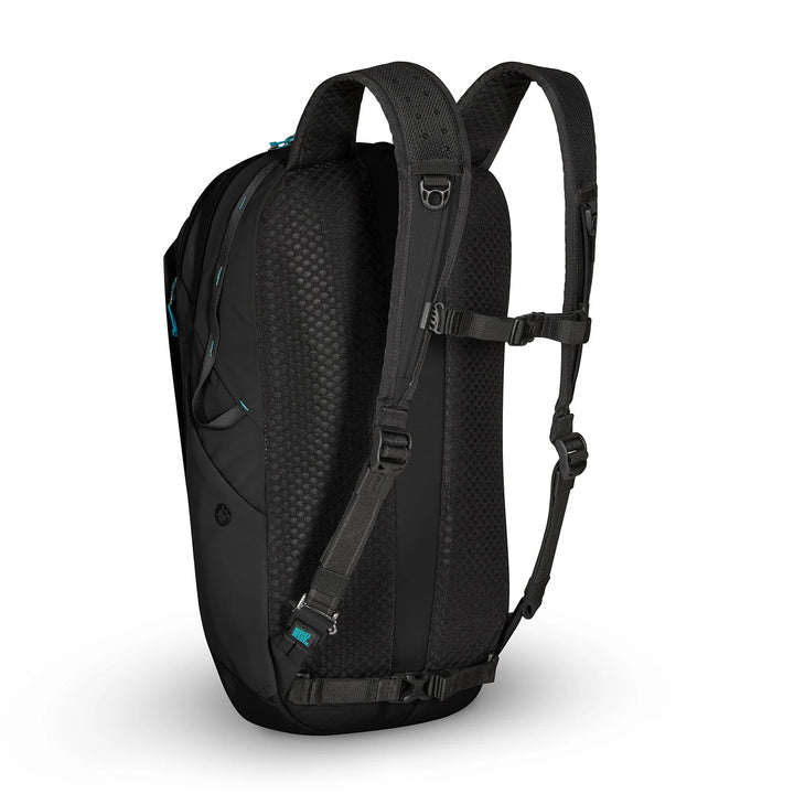 Pacsafe® ECO 25L Anti-Theft Backpack
