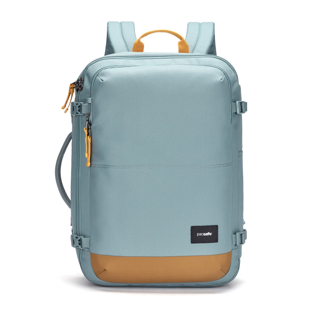 Pacsafe® GO 34L Anti-Theft Carryon Backpack
