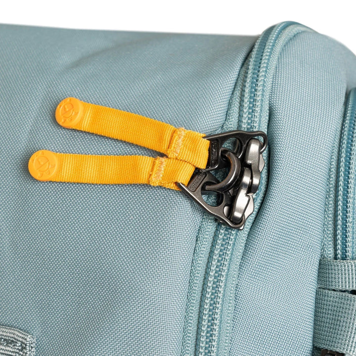 Pacsafe® GO 34L Anti-Theft Carryon Backpack