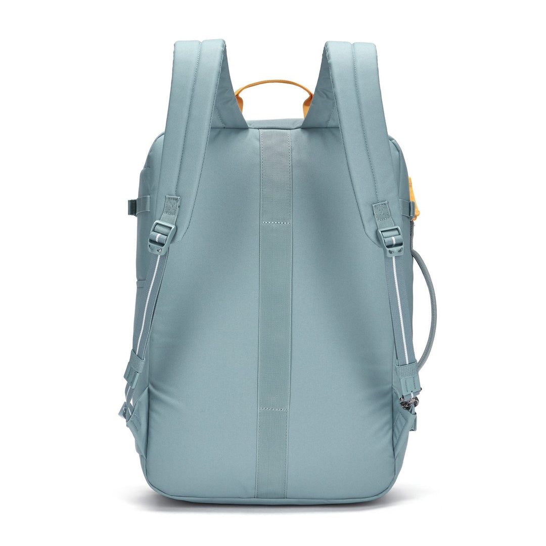 Pacsafe® GO 34L Anti-Theft Carryon Backpack