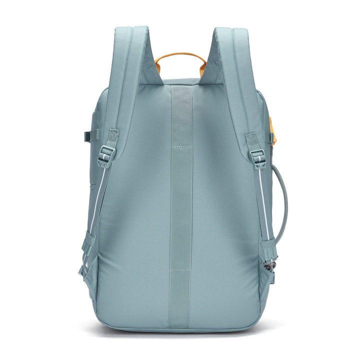 Pacsafe® GO 34L Anti-Theft Carryon Backpack