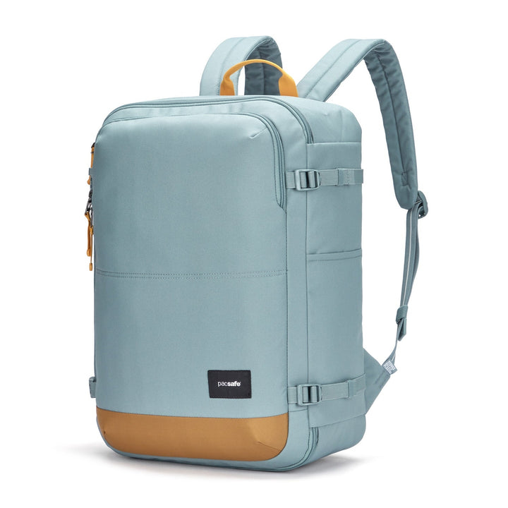 Pacsafe® GO 34L Anti-Theft Carryon Backpack