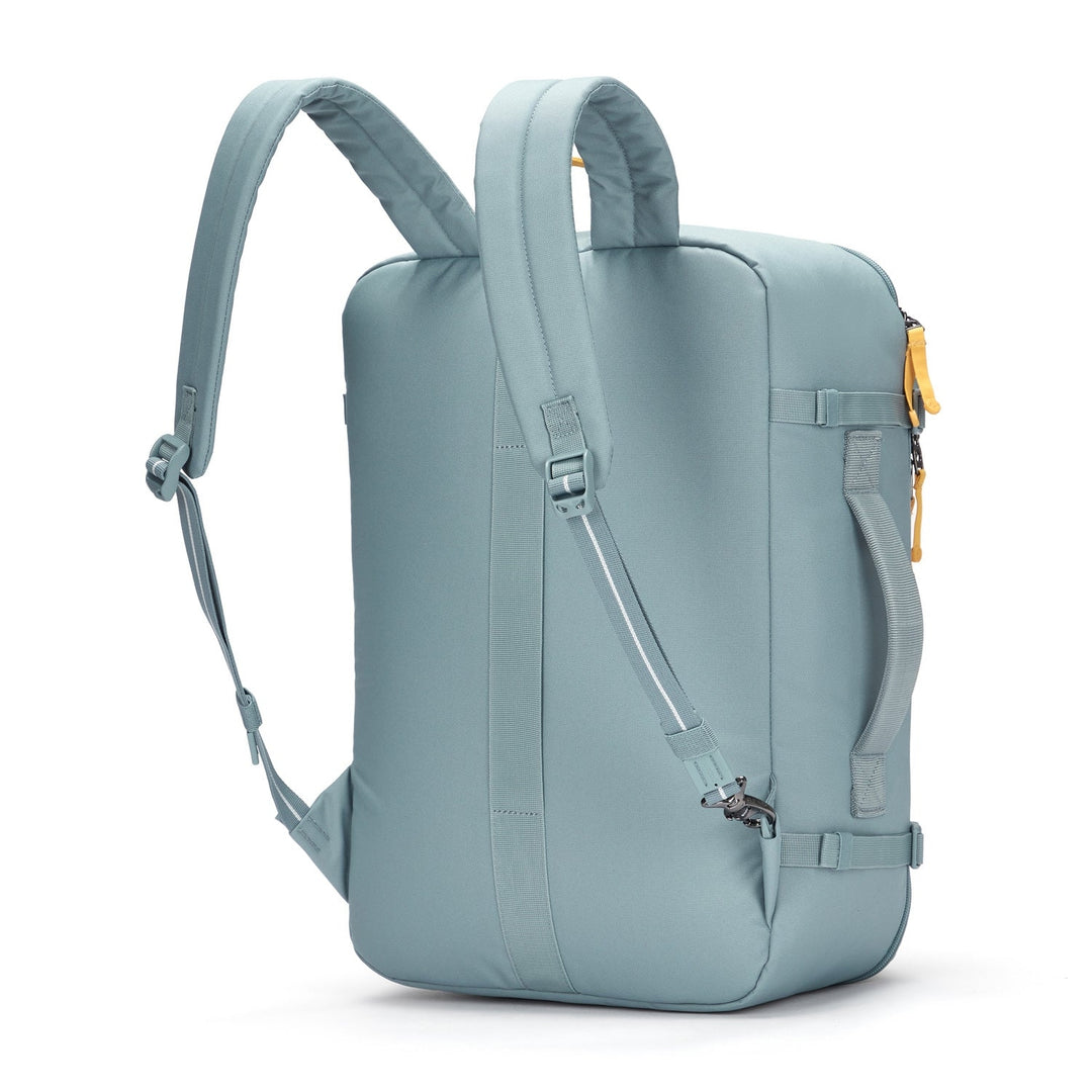Pacsafe® GO 34L Anti-Theft Carryon Backpack