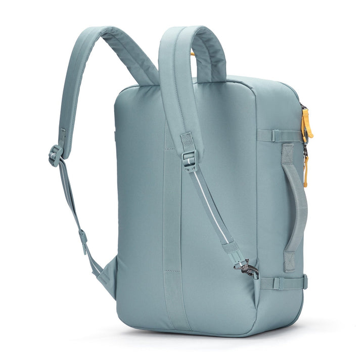 Pacsafe® GO 34L Anti-Theft Carryon Backpack