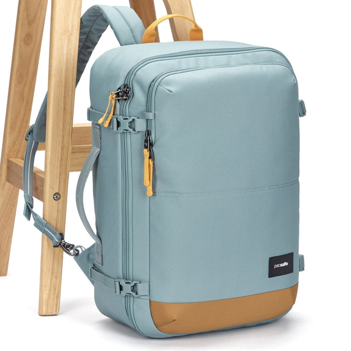 Pacsafe® GO 34L Anti-Theft Carryon Backpack