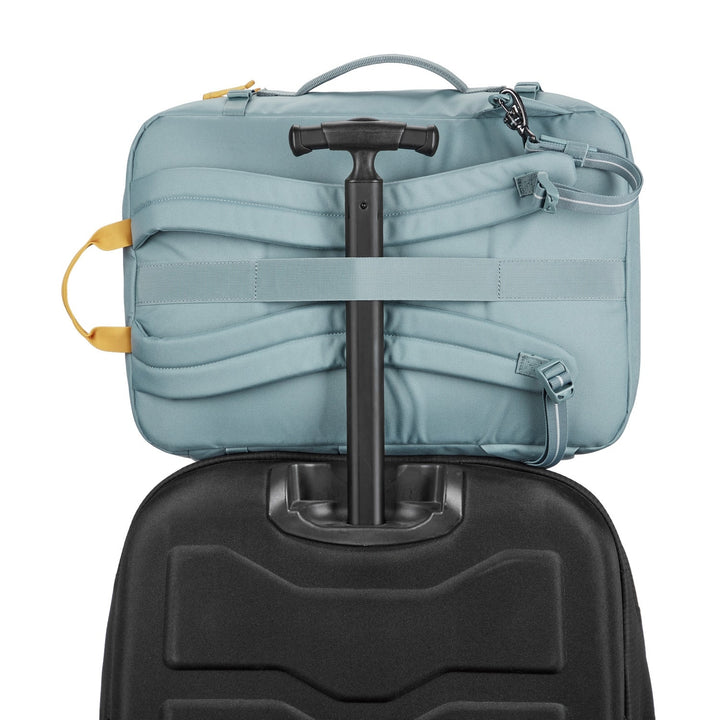 Pacsafe® GO 34L Anti-Theft Carryon Backpack