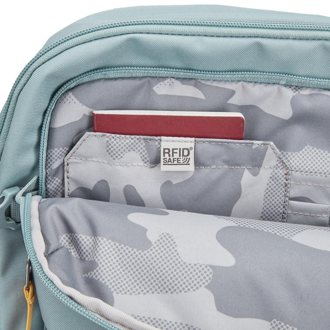Pacsafe® GO 34L Anti-Theft Carryon Backpack