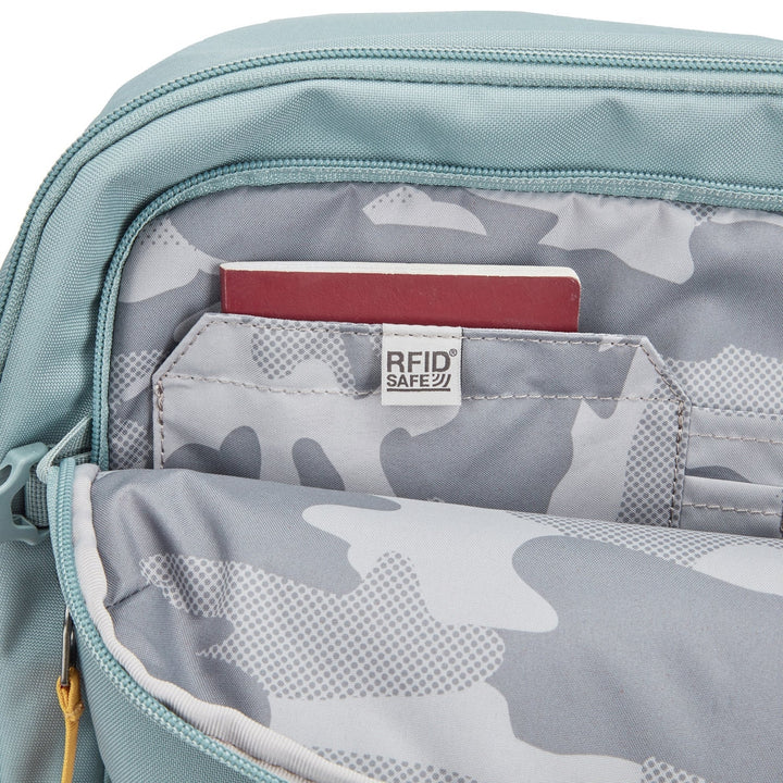 Pacsafe® GO 34L Anti-Theft Carryon Backpack