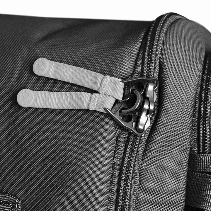 Pacsafe® GO 34L Anti-Theft Carryon Backpack