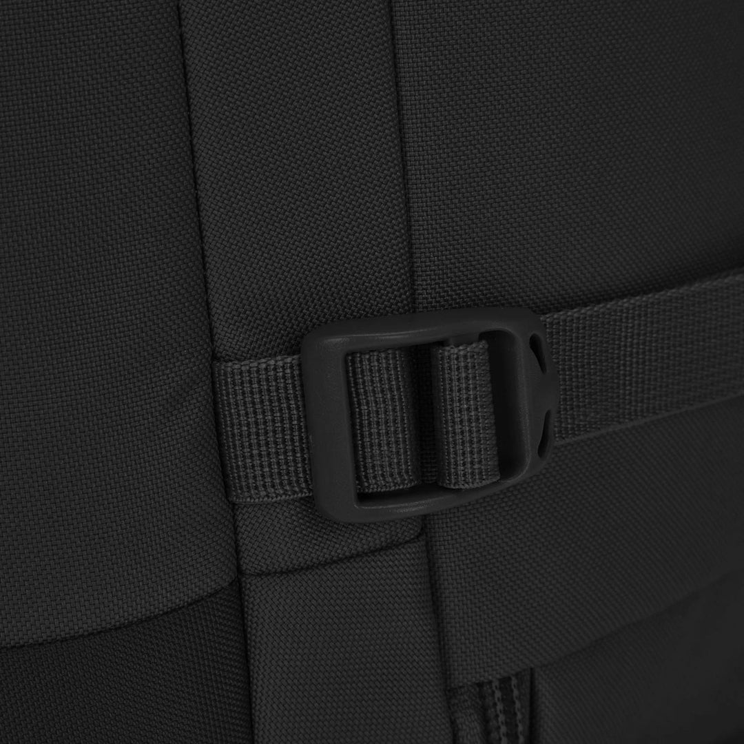 Pacsafe® GO 34L Anti-Theft Carryon Backpack