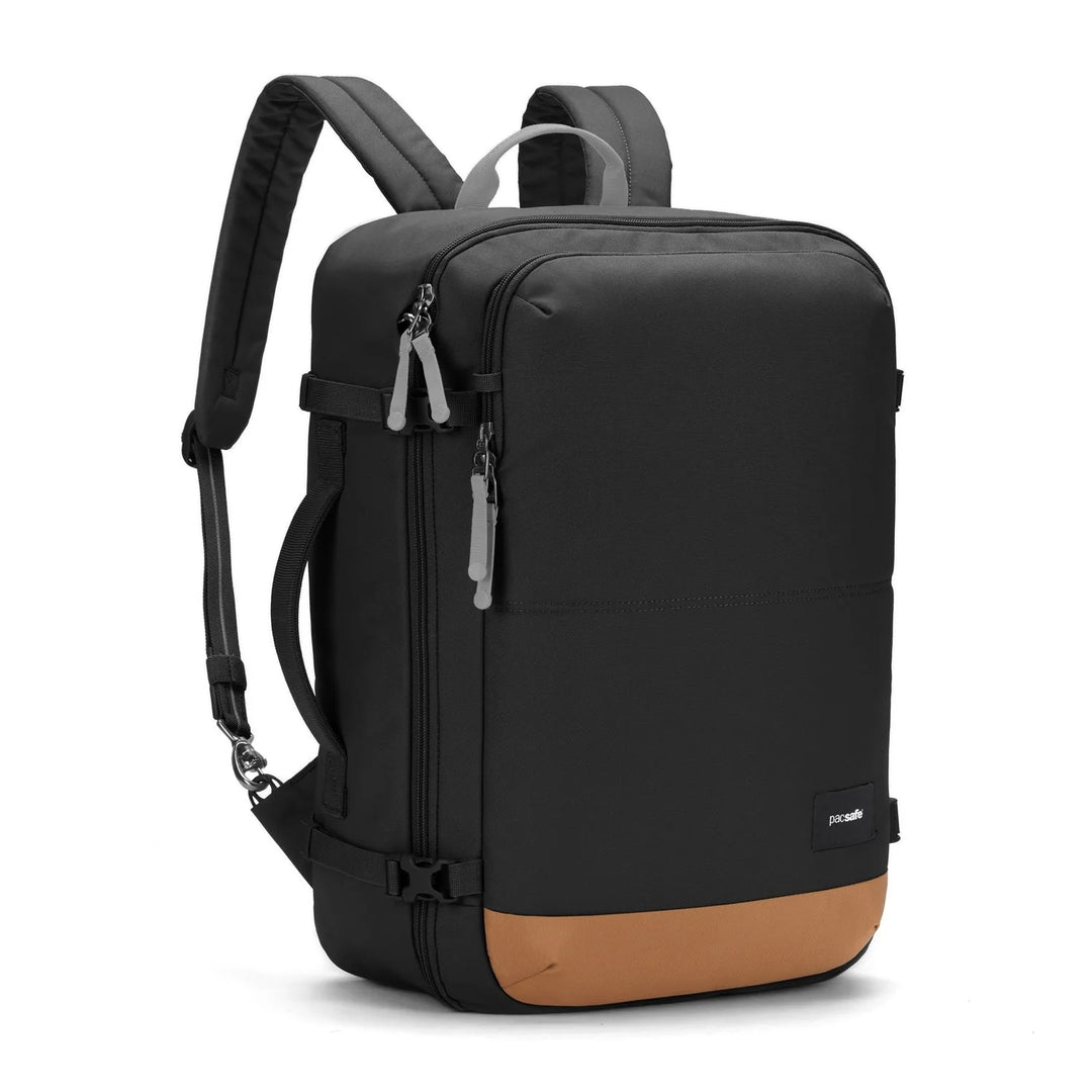 Pacsafe® GO 34L Anti-Theft Carryon Backpack