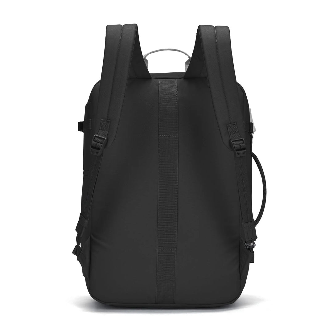 Pacsafe® GO 34L Anti-Theft Carryon Backpack