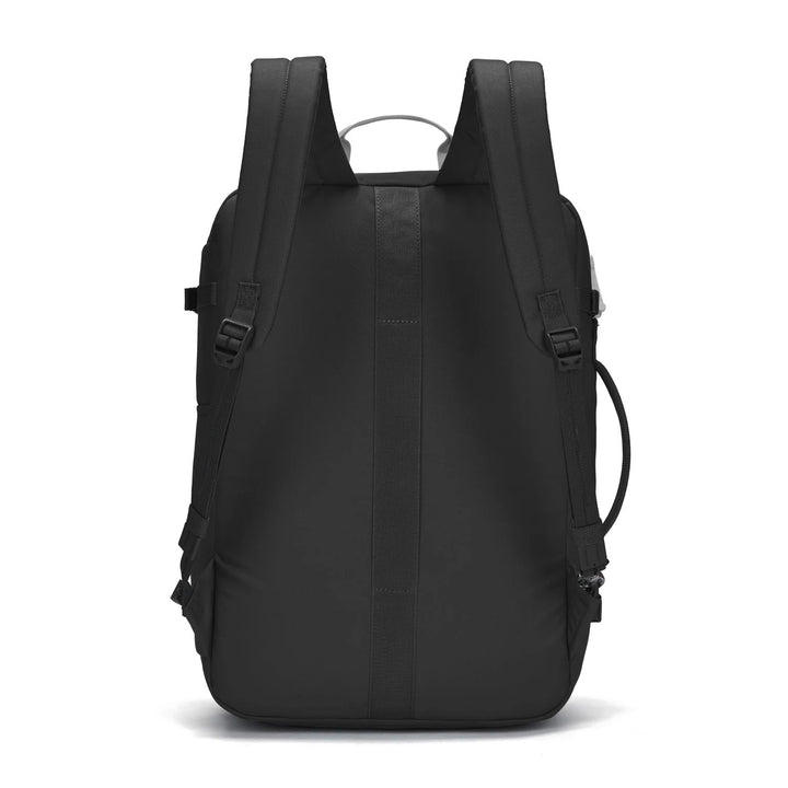 Pacsafe® GO 34L Anti-Theft Carryon Backpack