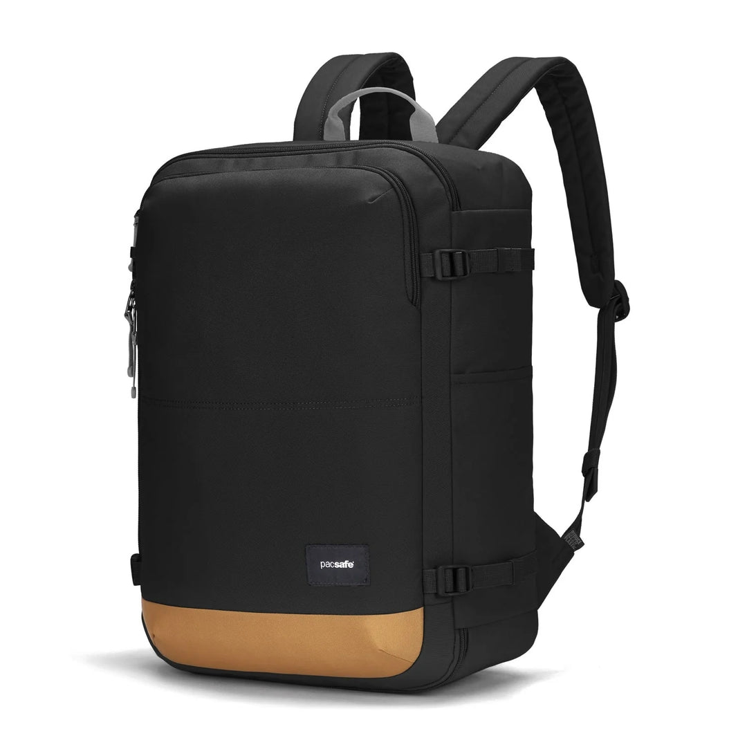 Pacsafe® GO 34L Anti-Theft Carryon Backpack