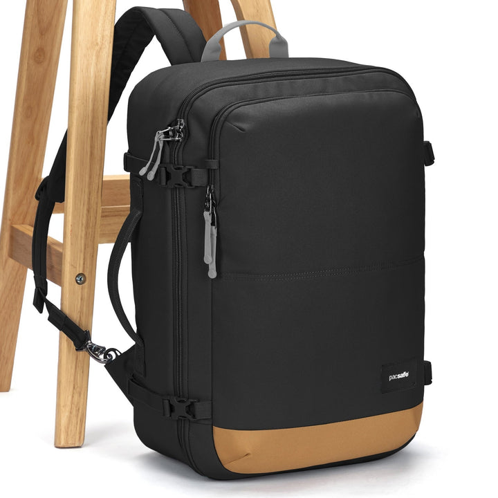 Pacsafe® GO 34L Anti-Theft Carryon Backpack