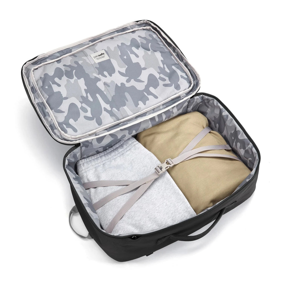 Pacsafe® GO 34L Anti-Theft Carryon Backpack