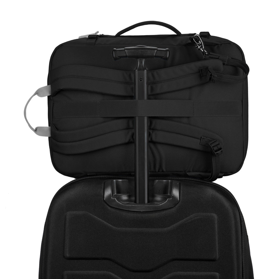 Pacsafe® GO 34L Anti-Theft Carryon Backpack