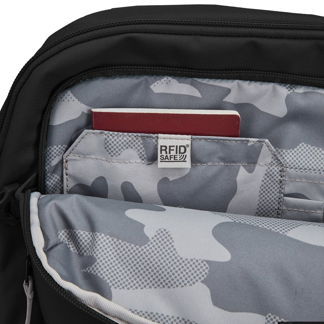 Pacsafe® GO 34L Anti-Theft Carryon Backpack