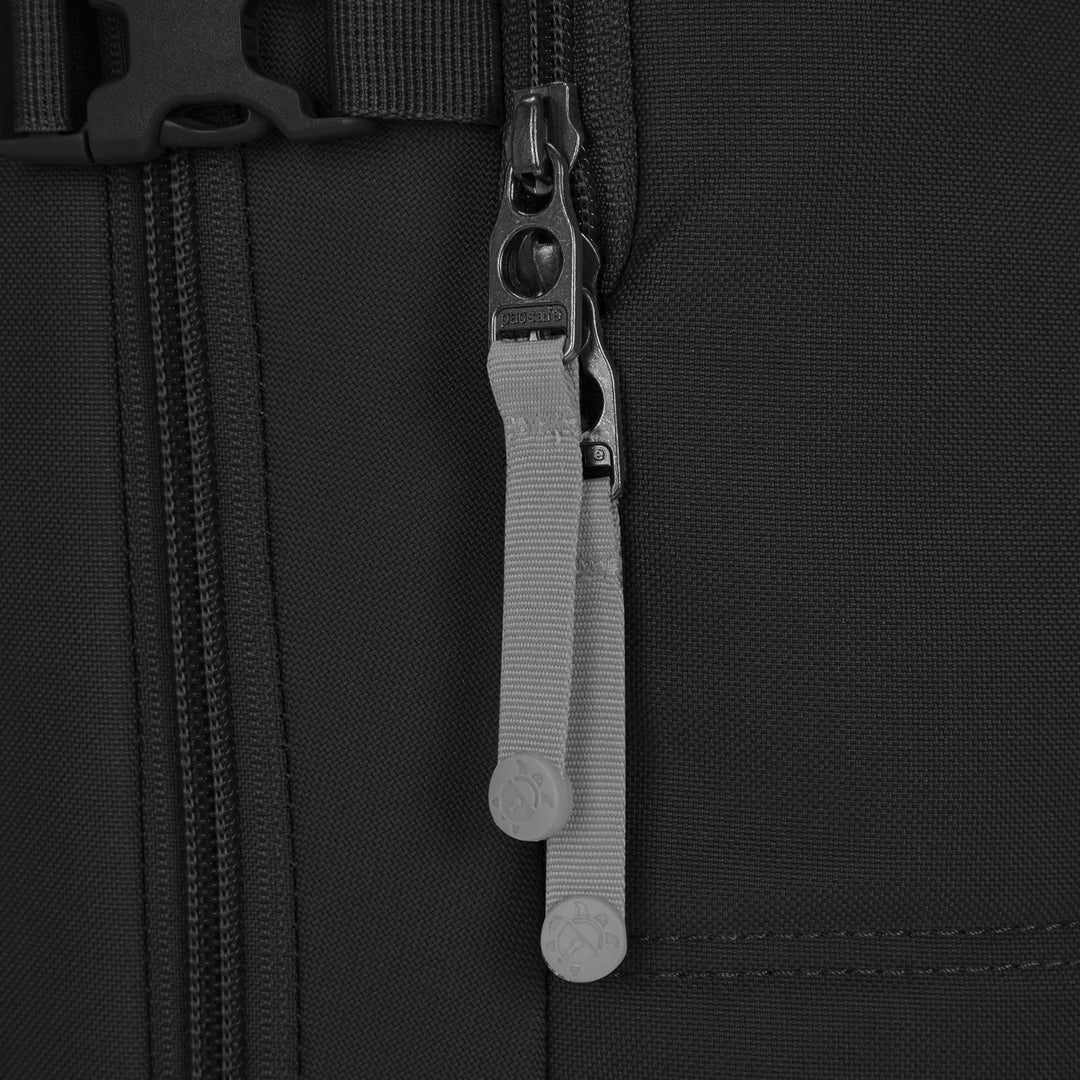 Pacsafe® GO 34L Anti-Theft Carryon Backpack