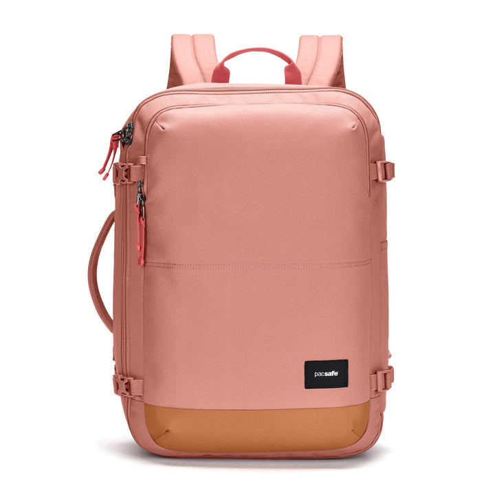 Pacsafe® GO 34L Anti-Theft Carryon Backpack
