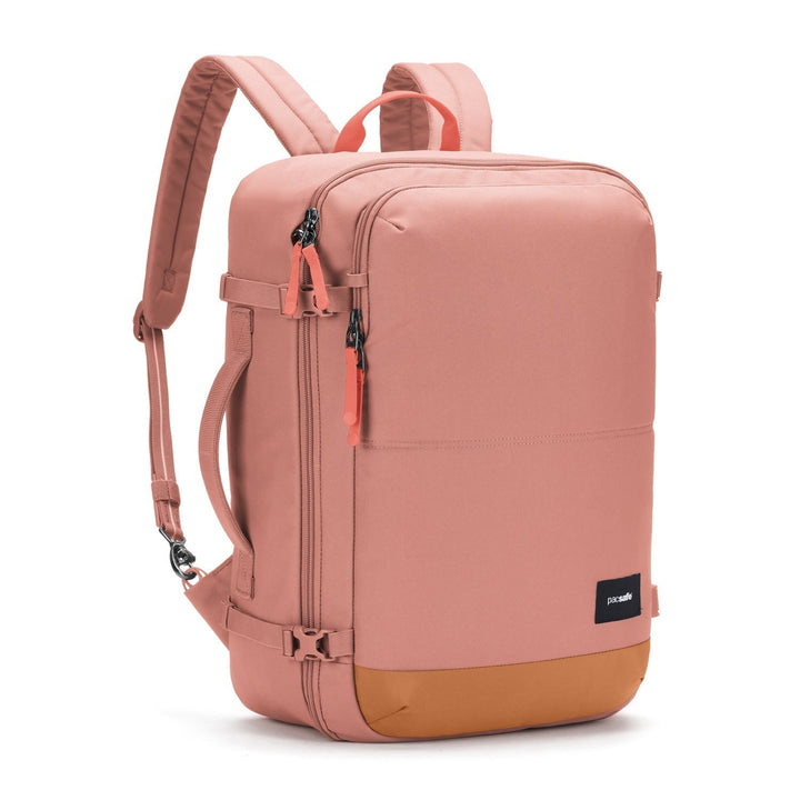 Pacsafe® GO 34L Anti-Theft Carryon Backpack
