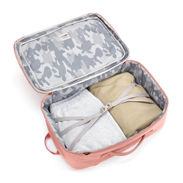 Pacsafe® GO 34L Anti-Theft Carryon Backpack