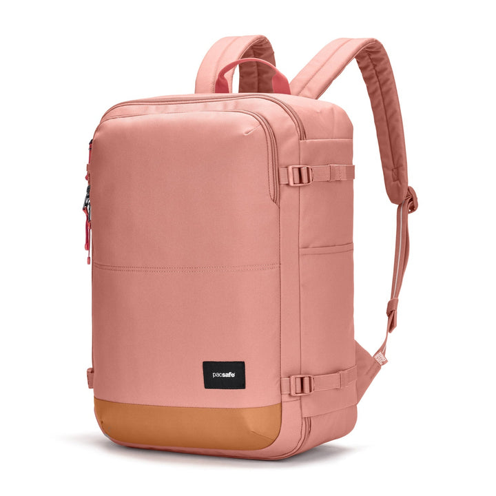 Pacsafe® GO 34L Anti-Theft Carryon Backpack