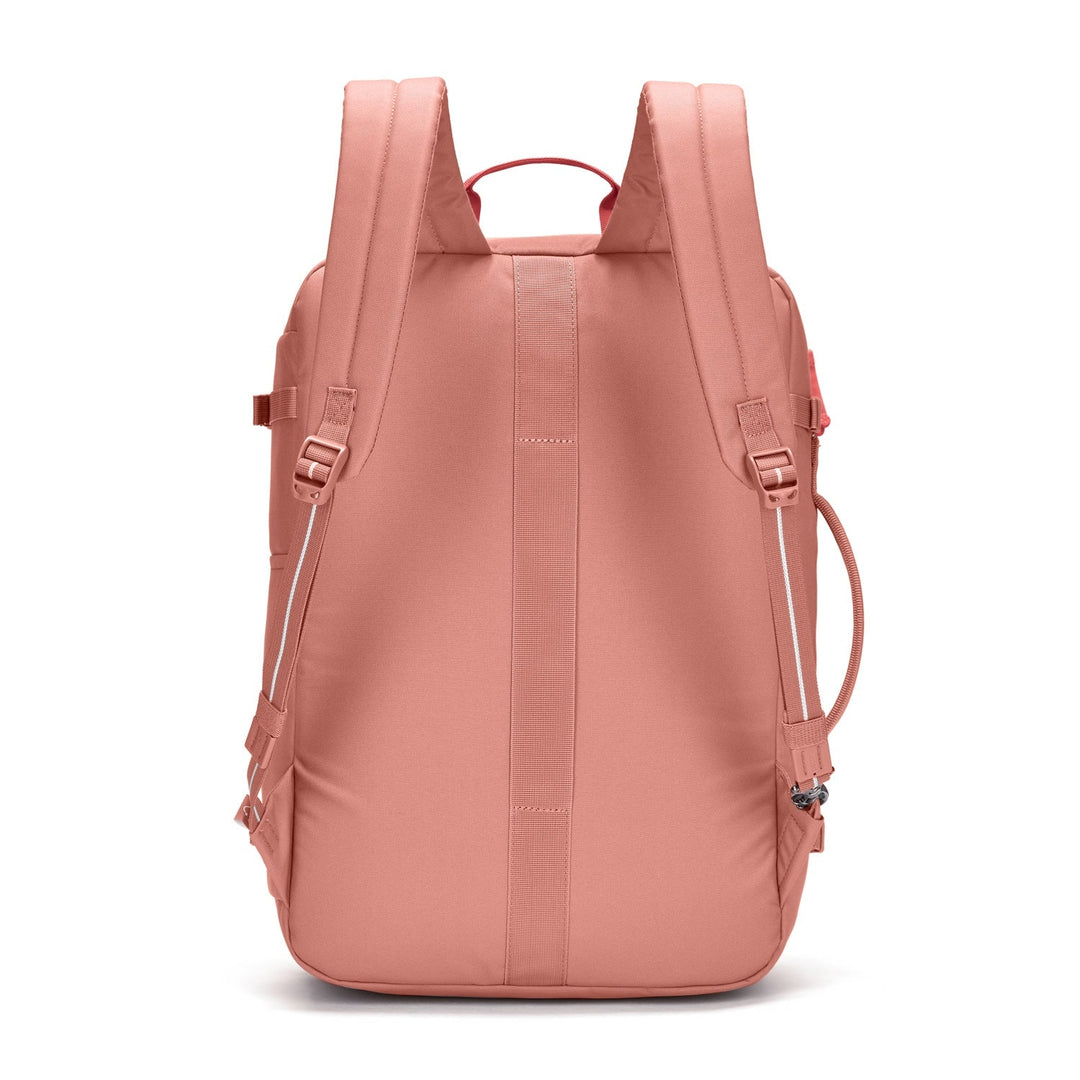 Pacsafe® GO 34L Anti-Theft Carryon Backpack