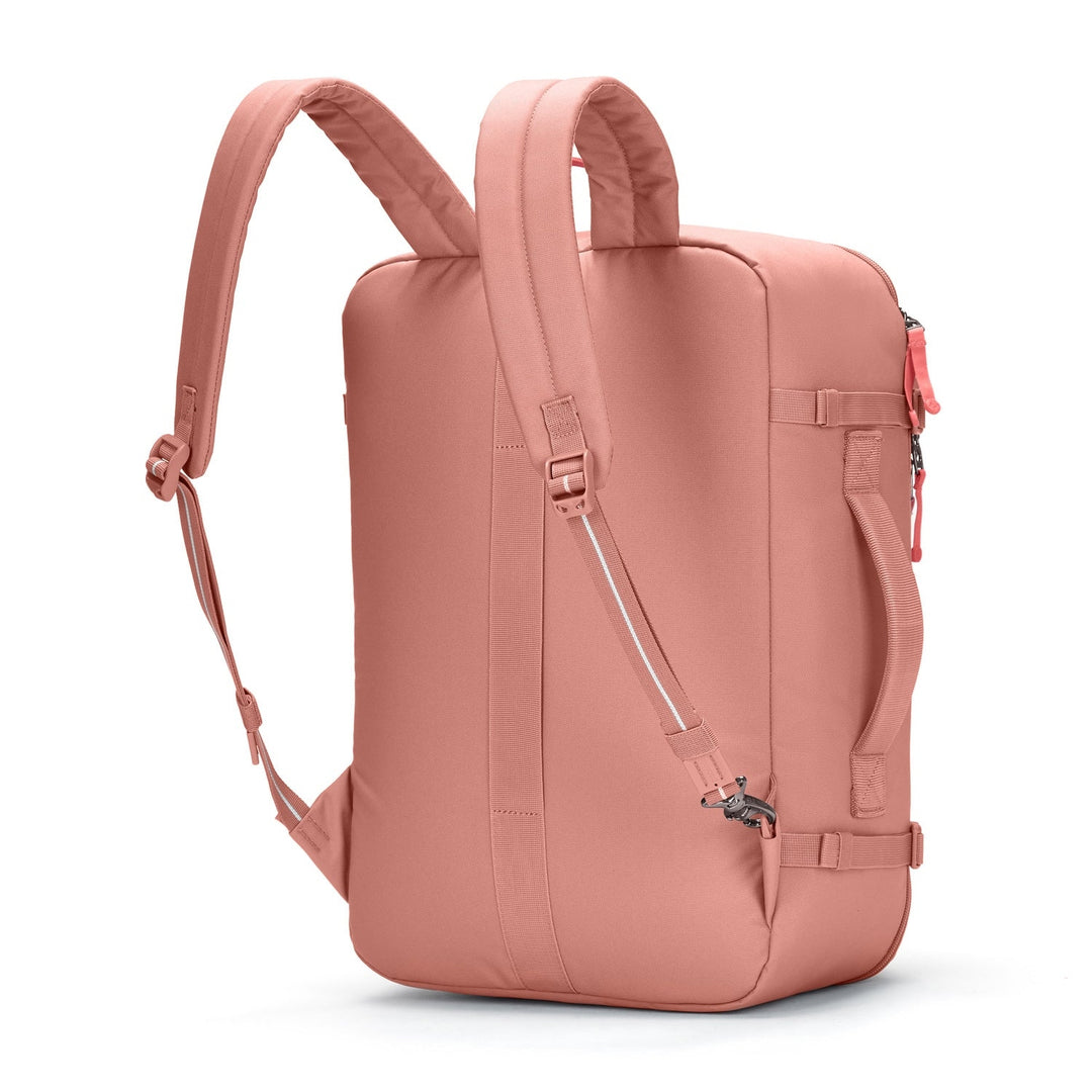 Pacsafe® GO 34L Anti-Theft Carryon Backpack