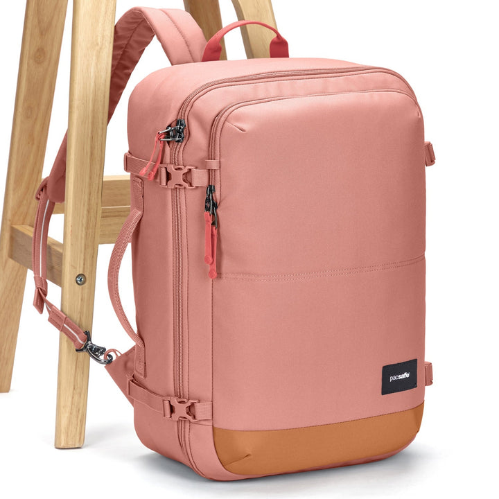 Pacsafe® GO 34L Anti-Theft Carryon Backpack