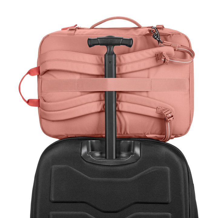 Pacsafe® GO 34L Anti-Theft Carryon Backpack