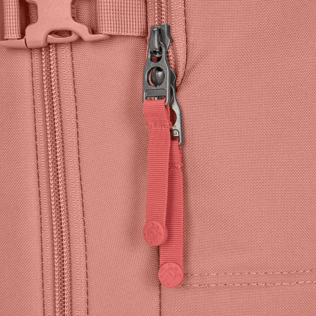 Pacsafe® GO 34L Anti-Theft Carryon Backpack