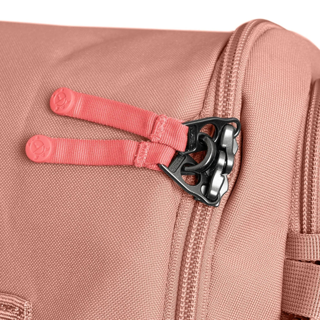 Pacsafe® GO 34L Anti-Theft Carryon Backpack