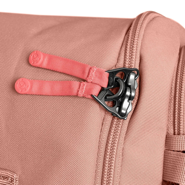 Pacsafe® GO 34L Anti-Theft Carryon Backpack