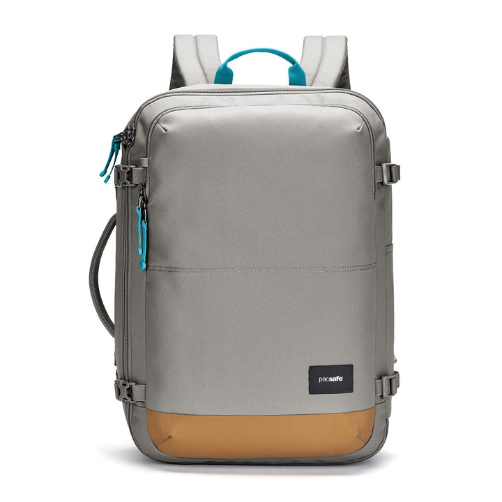 Pacsafe® GO 34L Anti-Theft Carryon Backpack