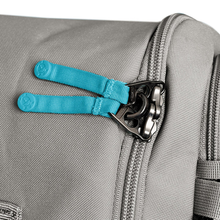 Pacsafe® GO 34L Anti-Theft Carryon Backpack