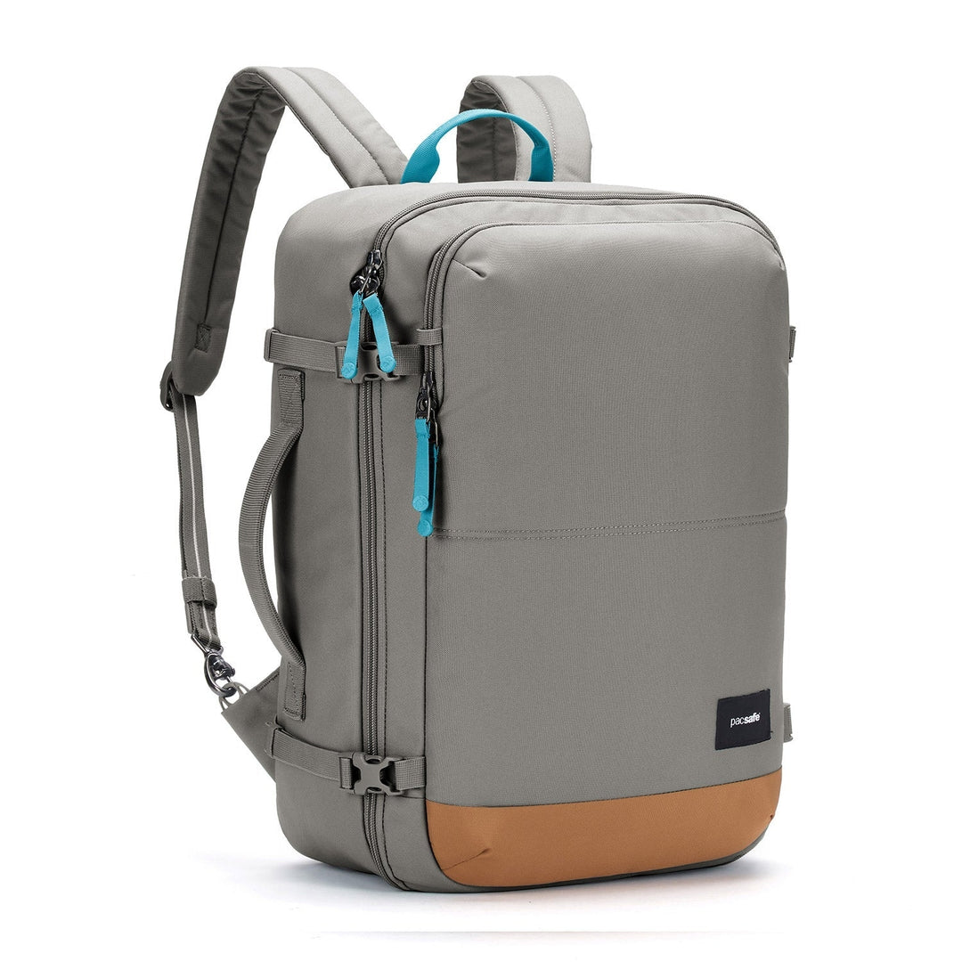 Pacsafe® GO 34L Anti-Theft Carryon Backpack
