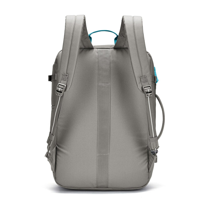 Pacsafe® GO 34L Anti-Theft Carryon Backpack