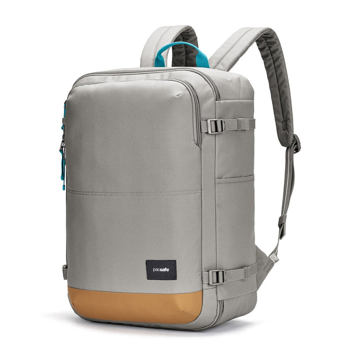 Pacsafe® GO 34L Anti-Theft Carryon Backpack