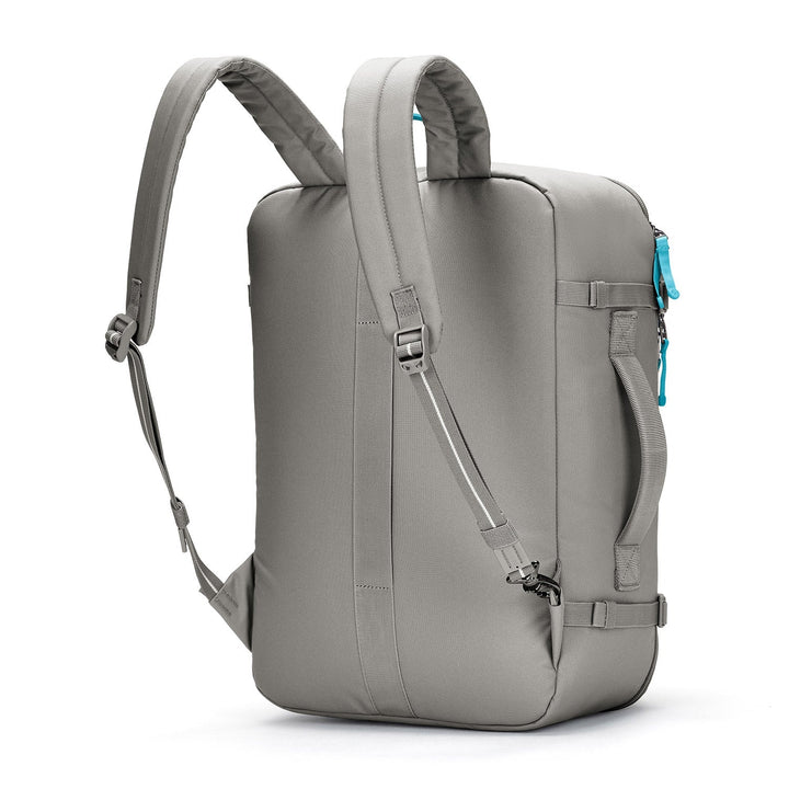 Pacsafe® GO 34L Anti-Theft Carryon Backpack